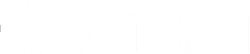logo_canon