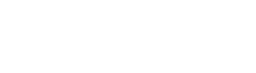 logo_uob